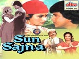 Sun Sajna (1982)