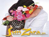 Sun Zara (2006)