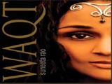 Suneeta Rao - Waqt (2008)