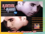 Suno To Deewana Dil (Kamaal Khan) (1999)