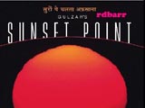 Sunset Point (Album) (2000)