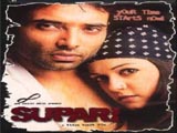 Supari (2003)