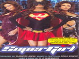 Super Girl (Album) (2007)