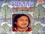 Suraag (Non-Film) (1997)