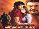 Surya (2003)