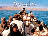 Swades (2004)