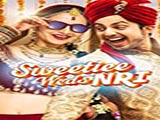 Sweetiee Weds NRI (2017)