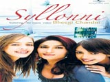 Syllonni (2006)