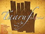 Taaruf (Album) (2011)