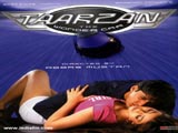 Taarzan - The Wonder Car (2004)