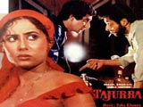 Tajurba (1981)