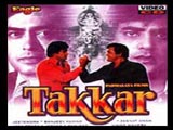 Takkar (1980)