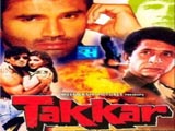 Takkar (1995)