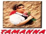 Tamanna (1997)