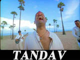 Tandav (2011)