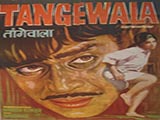 Tangewala (1972)