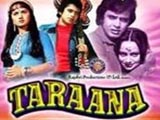 Taraana (1979)