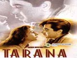 Tarana (1951)