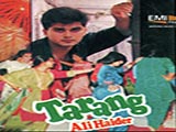 Tarang (1990)