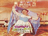 Tawaif Ki Beti (1986)