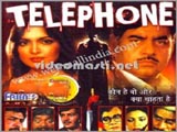 Telephone (1985)