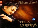 Tera Chehra (Album) (2002)