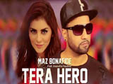 Tera Hero (2016)