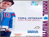Tera Intezar (Album) (2005)