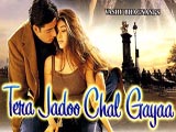Tera Jadoo Chal Gayaa (2000)