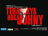 Tera Kya Hoga Johny (2011)