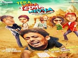 Tera Mera Tedha Medha (2015)