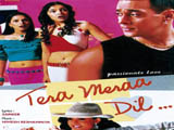 Tera Meraa Dil (2003)