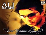 Tera Naam Liya To (2003)