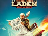 Tere Bin Laden : Dead Or Alive (2016)