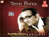 Tere Bina (Abhijeet) (2003)
