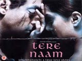 Tere Naam (2003)