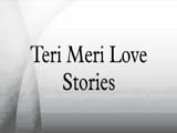 Teri Meri Love Stories (2012)