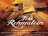 Teri Rehmatein (Album) (2012)