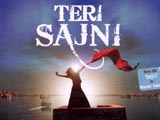 Teri Sajni - Master Saleem (2009)