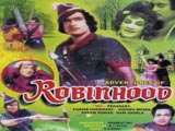 The Adventures of Robin Hood (1965)
