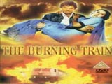 The Burning Train (1980)