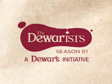 The Dewarists (Season One) (2011)