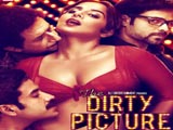 The Dirty Picture (2011)