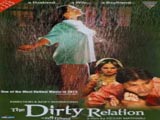The Dirty Relation (2013)