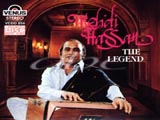 The Finest Ghazals of Mehdi Hassan (Non-Film) (1985)