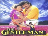 The Gentleman (1994)
