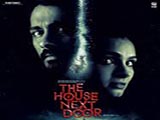 The House Next Door (2017)