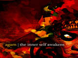 The Inner Self Awakens (2012)