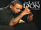 The Last Don (2014)