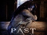 The Past (2018)